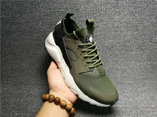 Super Max Nike Air Huarache Men--040